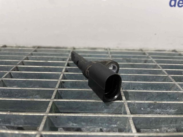 bontott AUDI A6 C8 ABS Jeladó (Pozíciófüggetlen)