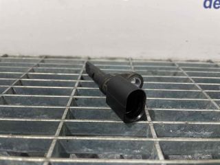 bontott AUDI A6 C8 ABS Jeladó (Pozíciófüggetlen)