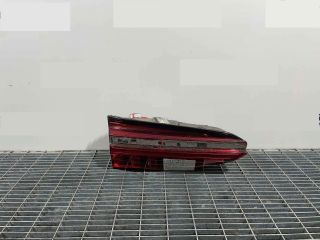 bontott AUDI A6 C8 Bal Belső Hátsó Lámpa