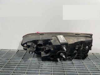 bontott AUDI A6 C8 Bal Belső Hátsó Lámpa