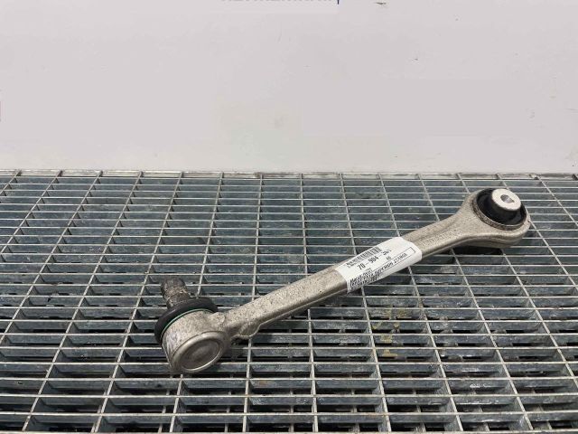 bontott AUDI A6 C8 Bal első Felső Lengőkar