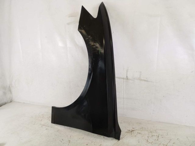 bontott AUDI A6 C8 Bal első Sárvédő