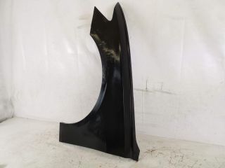 bontott AUDI A6 C8 Bal első Sárvédő