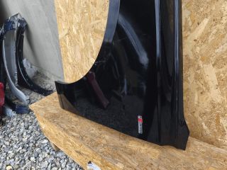 bontott AUDI A6 C8 Bal első Sárvédő