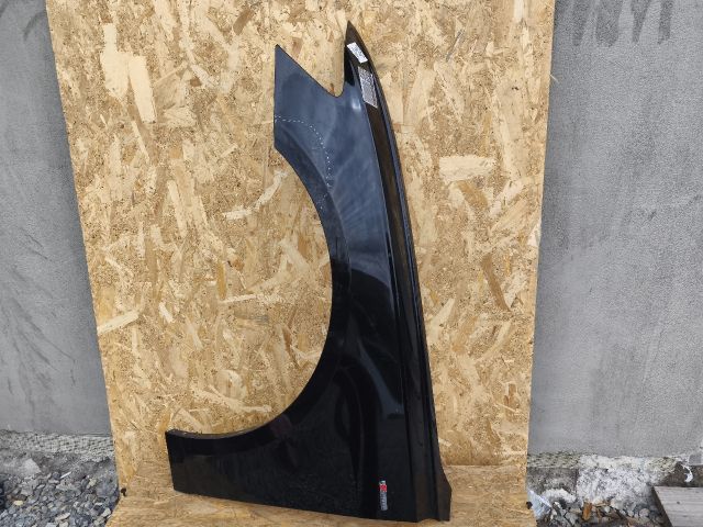 bontott AUDI A6 C8 Bal első Sárvédő