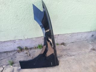 bontott AUDI A6 C8 Bal első Sárvédő