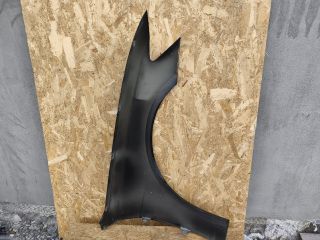 bontott AUDI A6 C8 Bal első Sárvédő