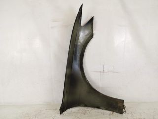 bontott AUDI A6 C8 Bal első Sárvédő