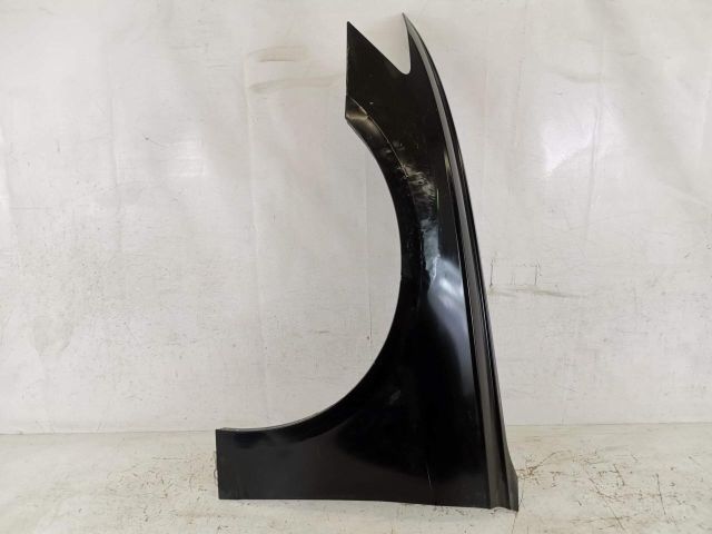 bontott AUDI A6 C8 Bal első Sárvédő