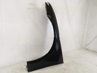 bontott AUDI A6 C8 Bal első Sárvédő