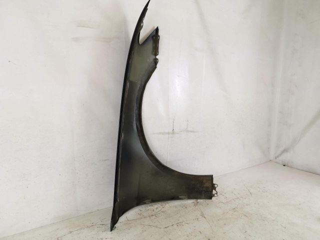 bontott AUDI A6 C8 Bal első Sárvédő