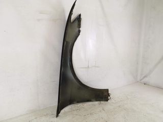 bontott AUDI A6 C8 Bal első Sárvédő