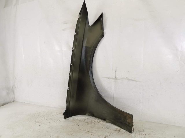 bontott AUDI A6 C8 Bal első Sárvédő