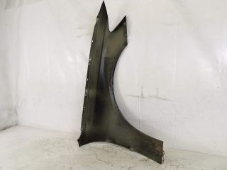 bontott AUDI A6 C8 Bal első Sárvédő