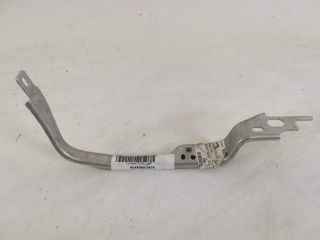 bontott AUDI A6 C8 Bal Fényszóró Tartó