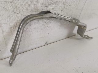 bontott AUDI A6 C8 Bal Fényszóró Tartó