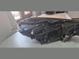 bontott AUDI A6 C8 Bal Fényszóró