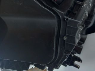 bontott AUDI A6 C8 Bal Fényszóró