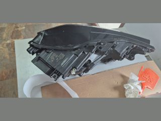 bontott AUDI A6 C8 Bal Fényszóró