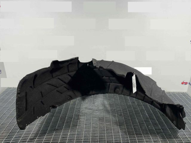 bontott AUDI A6 C8 Bal hátsó Sárvédő