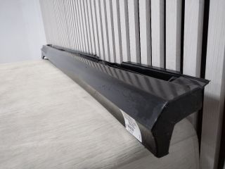 bontott AUDI A6 C8 Bal Küszöb