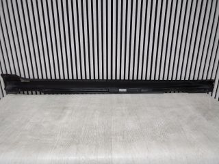 bontott AUDI A6 C8 Bal Küszöb