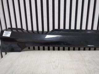 bontott AUDI A6 C8 Bal Küszöb