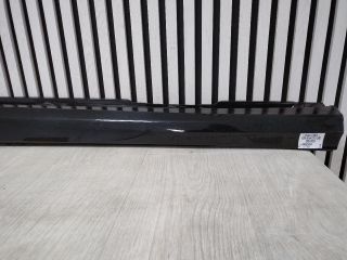 bontott AUDI A6 C8 Bal Küszöb