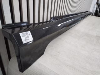 bontott AUDI A6 C8 Bal Küszöb