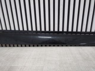 bontott AUDI A6 C8 Bal Küszöb