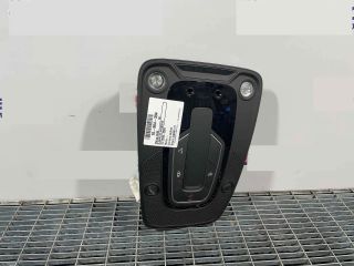 bontott AUDI A6 C8 Beltér Világítás Első