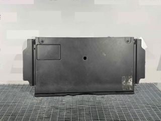 bontott AUDI A6 C8 Csomagtér Roló