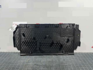 bontott AUDI A6 C8 Csomagtér Roló