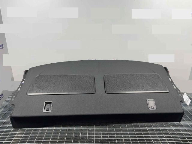 bontott AUDI A6 C8 Csomagtér Roló