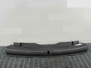 bontott AUDI A6 C8 Csomagtérajtó Díszléc