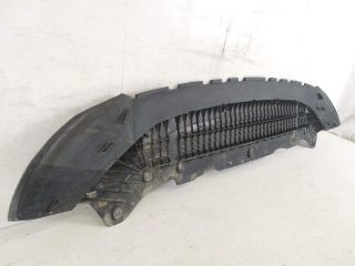 bontott AUDI A6 C8 Első Lökhárító Alsó Tálca