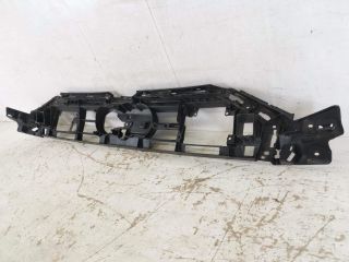 bontott AUDI A6 C8 Első Lökhárító Tartó Felső