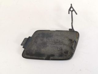 bontott AUDI A6 C8 Első Vonószem Burkolat