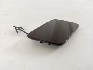 bontott AUDI A6 C8 Első Vonószem Burkolat