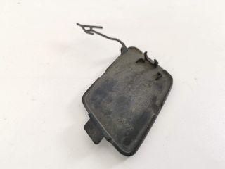 bontott AUDI A6 C8 Első Vonószem Burkolat