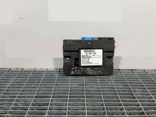 bontott AUDI A6 C8 Gateway Elektronika