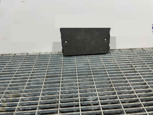 bontott AUDI A6 C8 Gateway Elektronika