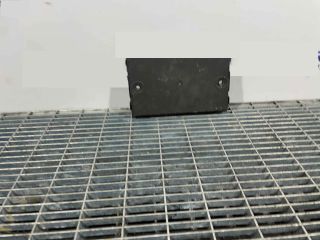 bontott AUDI A6 C8 Gateway Elektronika