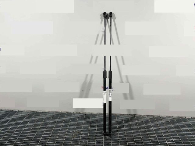 bontott AUDI A6 C8 Gázrugós Kitámasztó Teleszkóp Motorháztető