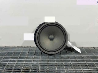 bontott AUDI A6 C8 Hangszóró (Pozíciófüggetlen)