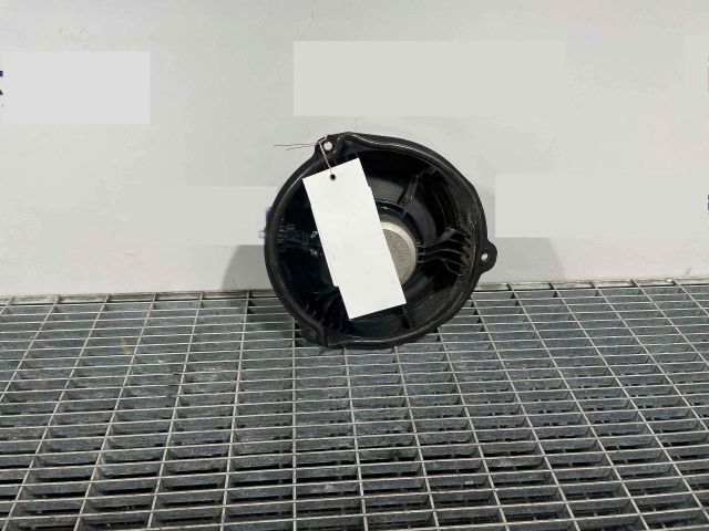 bontott AUDI A6 C8 Hangszóró (Pozíciófüggetlen)