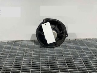 bontott AUDI A6 C8 Hangszóró (Pozíciófüggetlen)