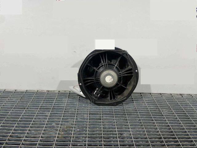 bontott AUDI A6 C8 Hangszóró (Pozíciófüggetlen)