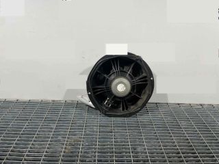 bontott AUDI A6 C8 Hangszóró (Pozíciófüggetlen)