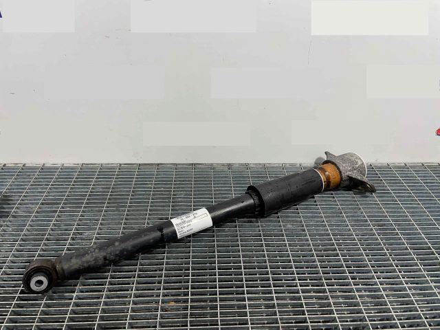 bontott AUDI A6 C8 Hátsó Lengéscsillapító (Pozíciófüggetlen)